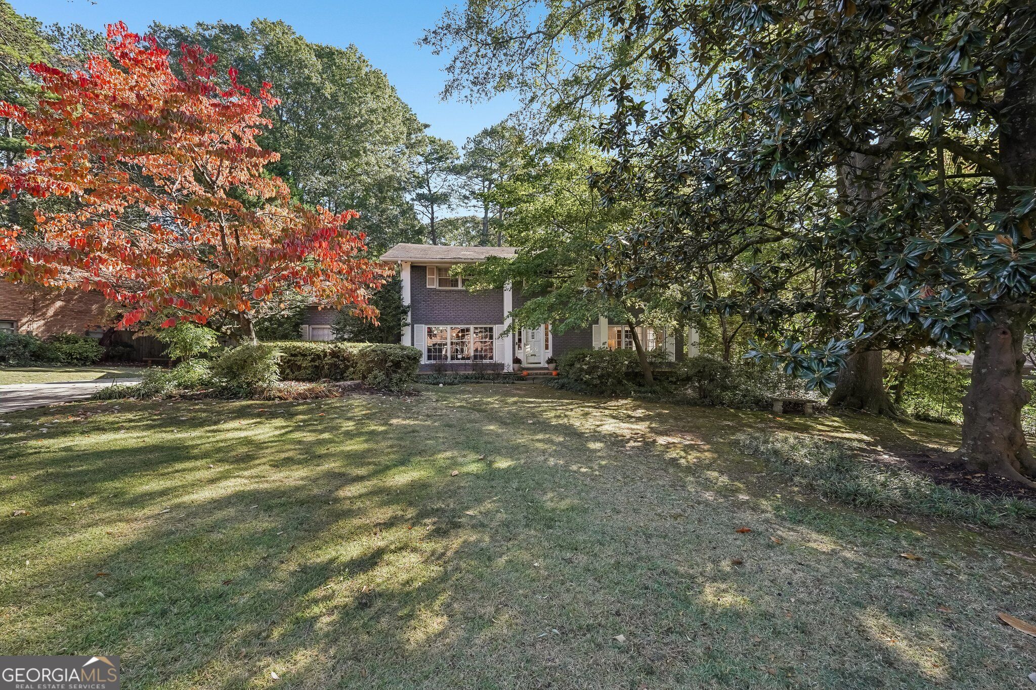 1293 Berkeley Rd — photo