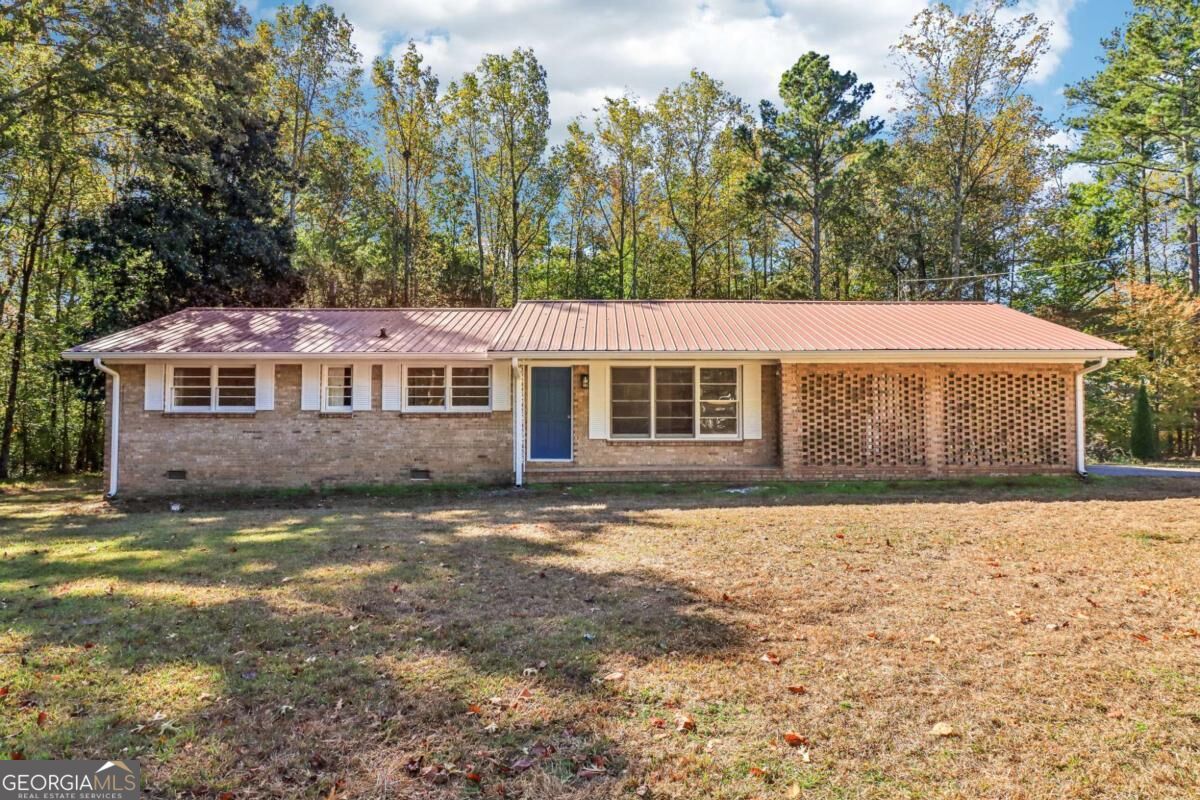 1330 Mulberry Rock Rd — photo