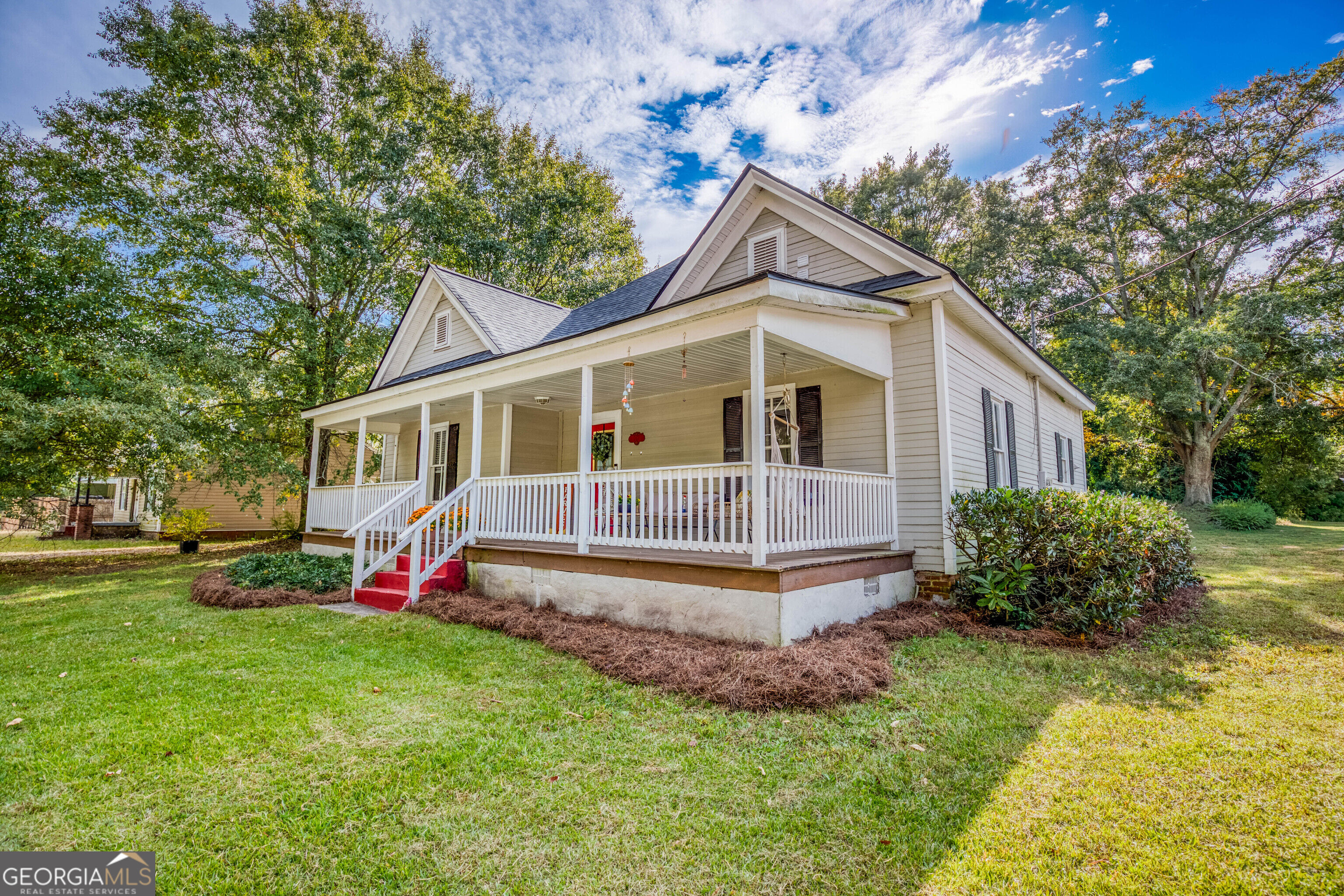 79 E Wright Street, Winder, GA 30680 — photo 2