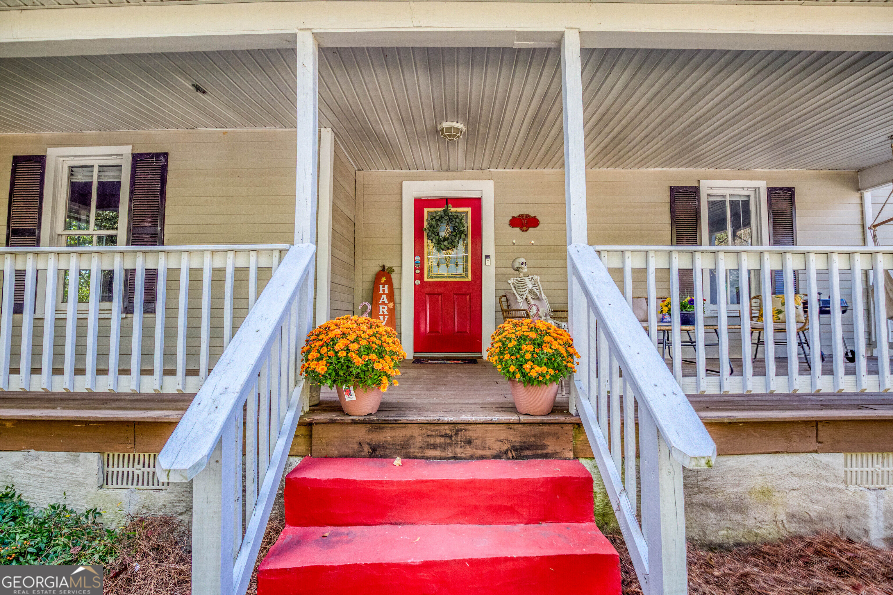 79 E Wright Street, Winder, GA 30680 — photo 3