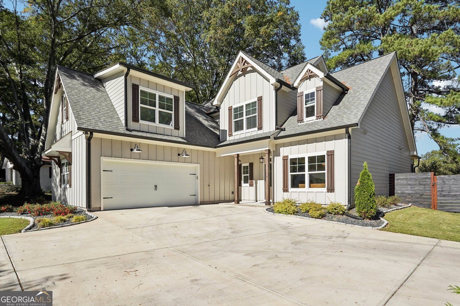 99 Mountain Brook Dr — photo