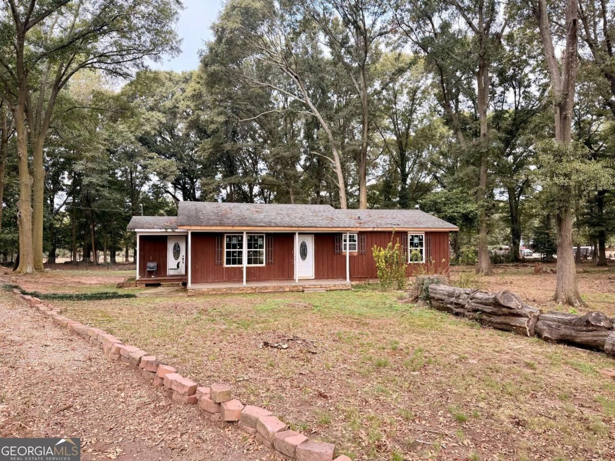1533 Mauldin Rd — photo