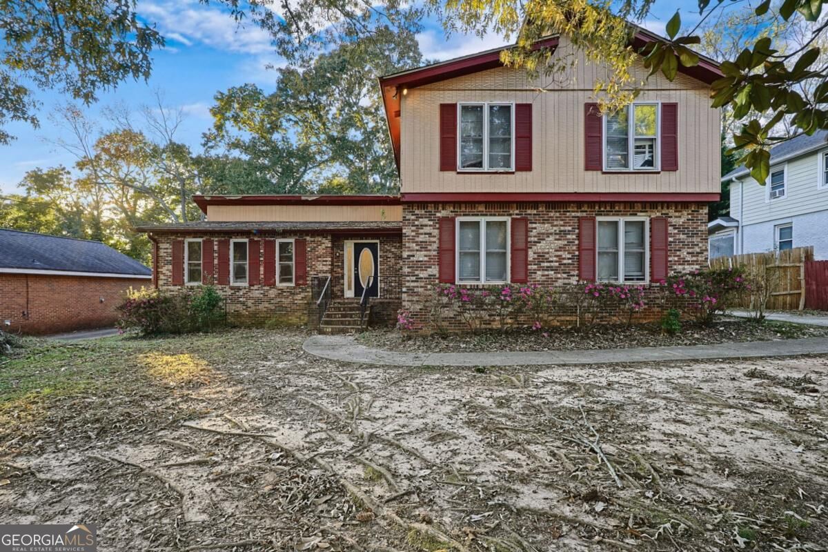 455 Ohern Ct — photo