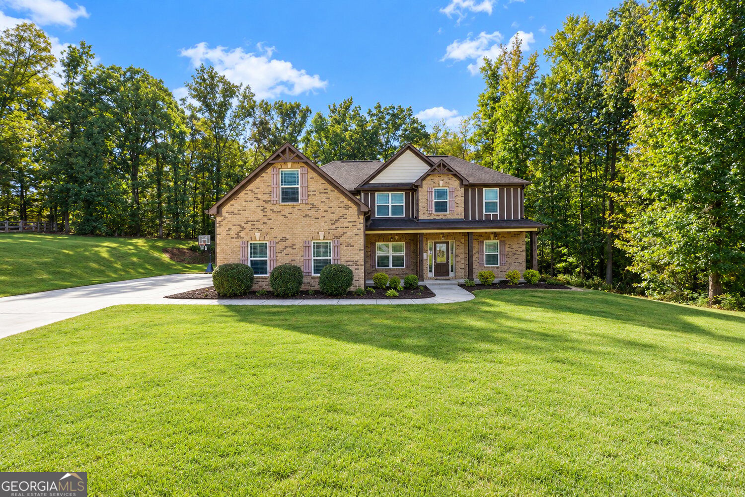 152 Coldwater Creek Dr — photo