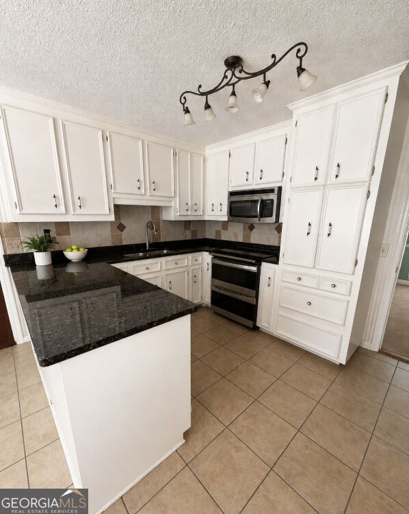 311 Castlegate Road, Macon, GA 31210 — photo 3