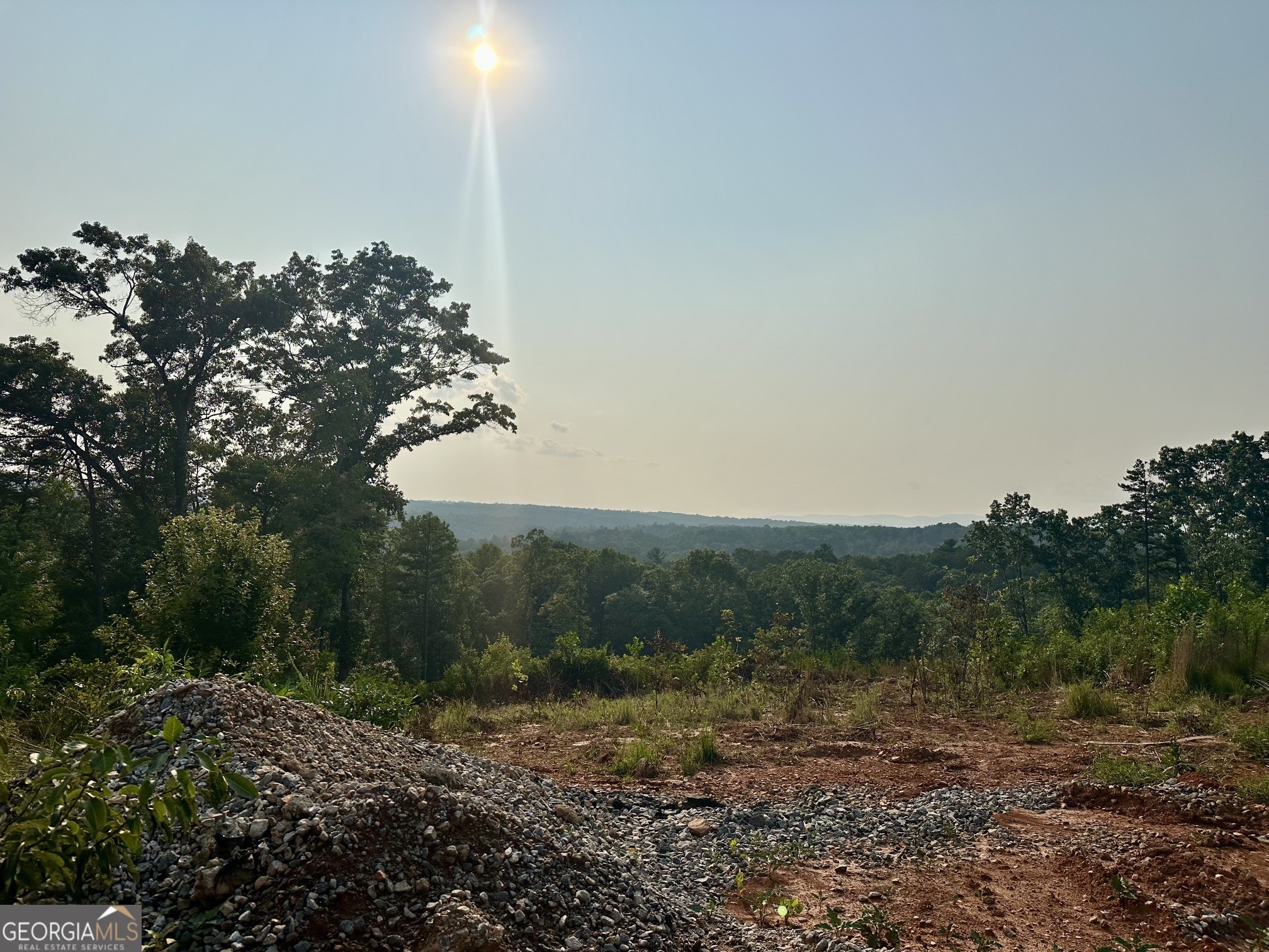 350 Grand Oak Ln — photo