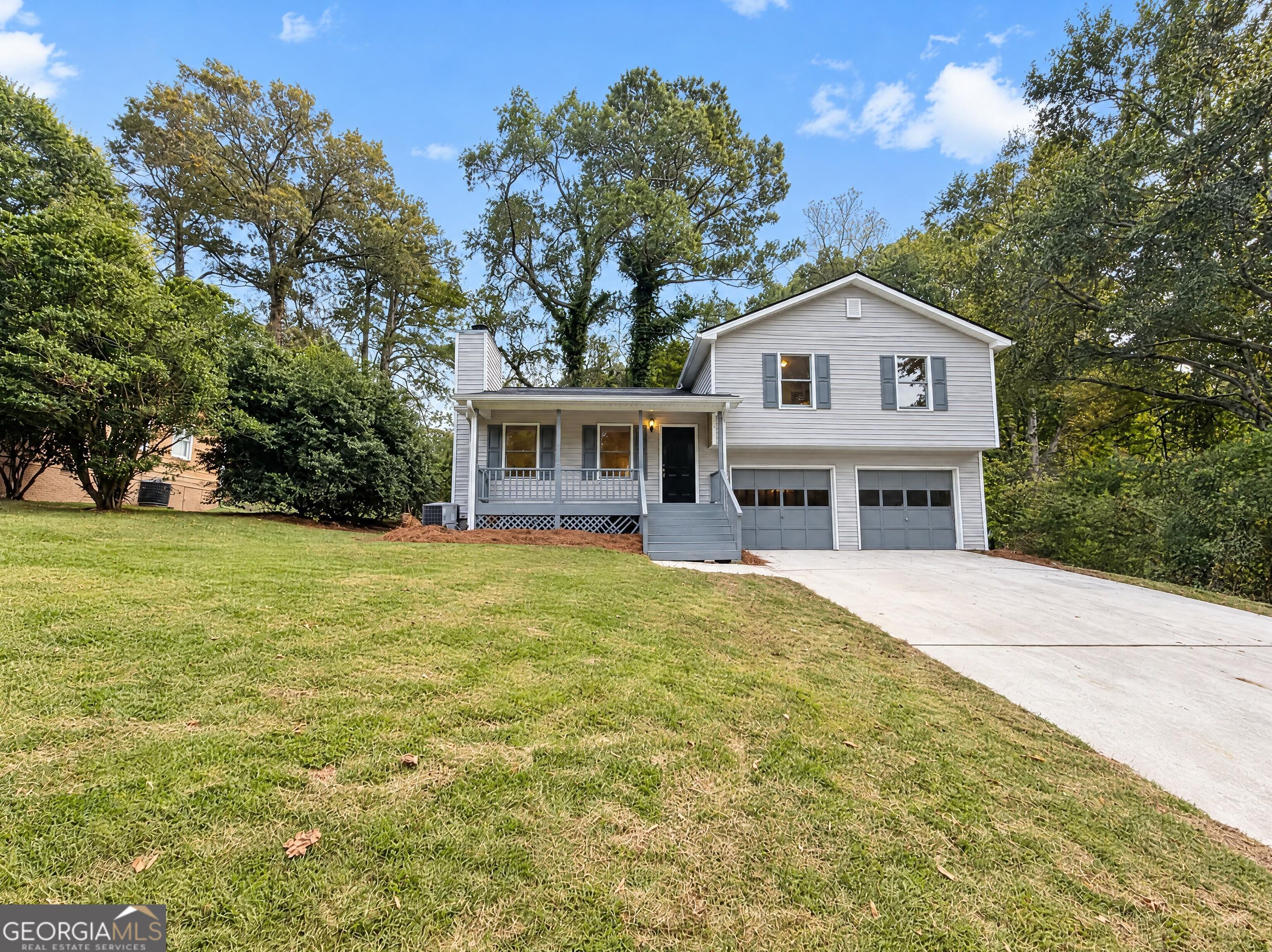 91 Cross Creek Ct — photo