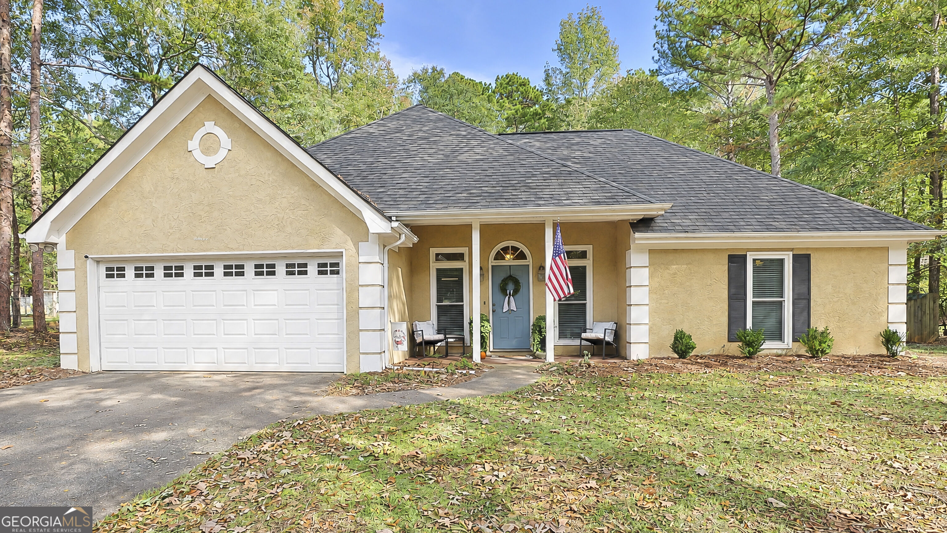138 Florence Dr — photo