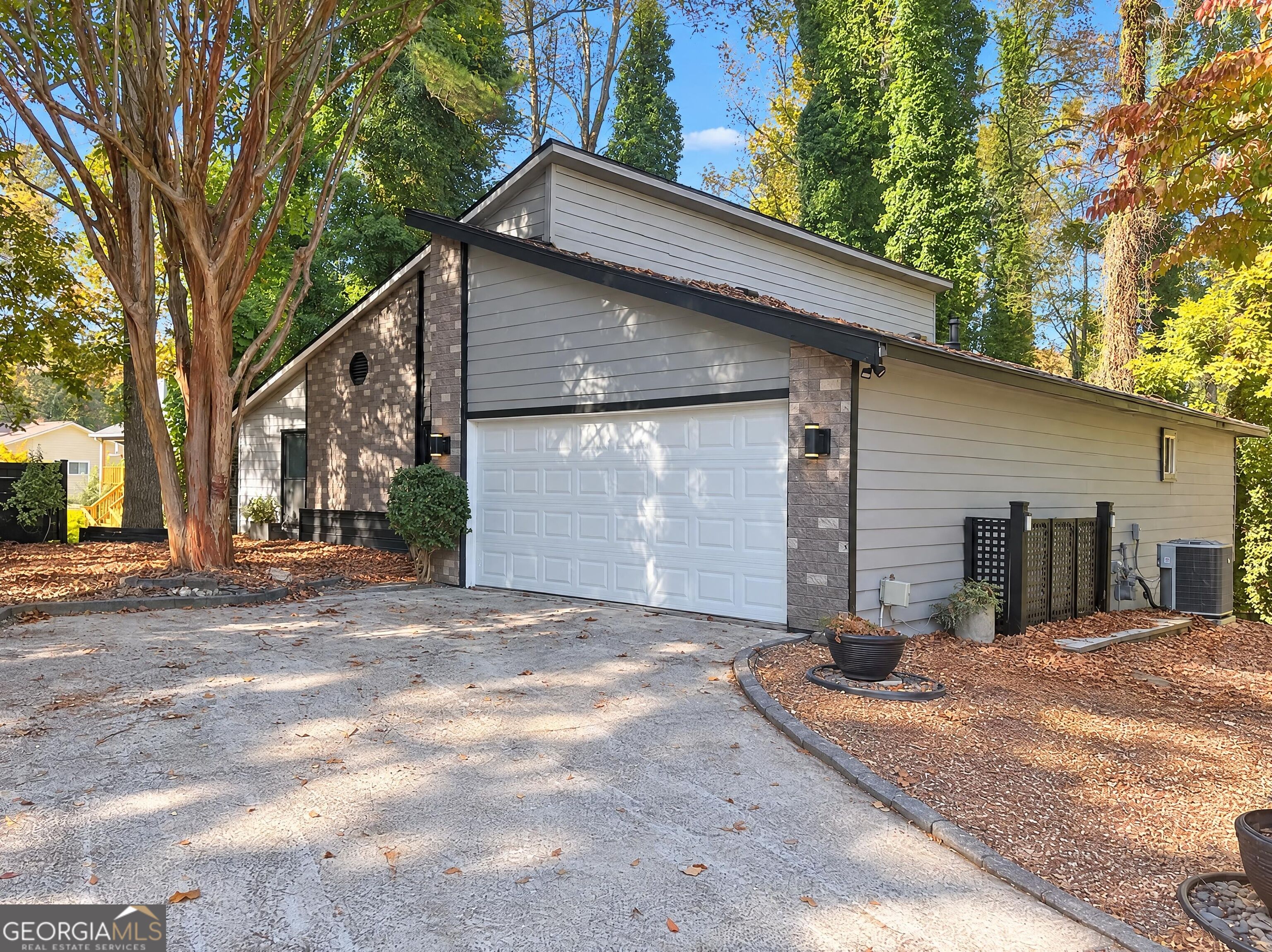 4762 Jamerson Creek Ct — photo