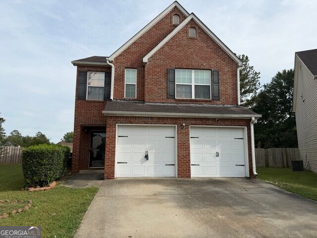 11532 Alicias Ct — photo