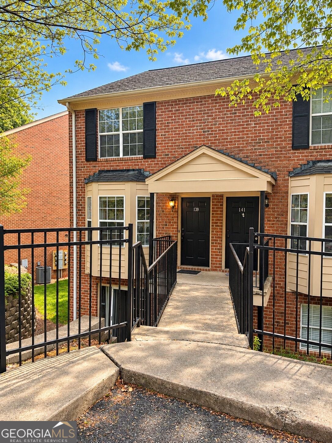 139 Sleepy Creek Dr Unit 139 — photo