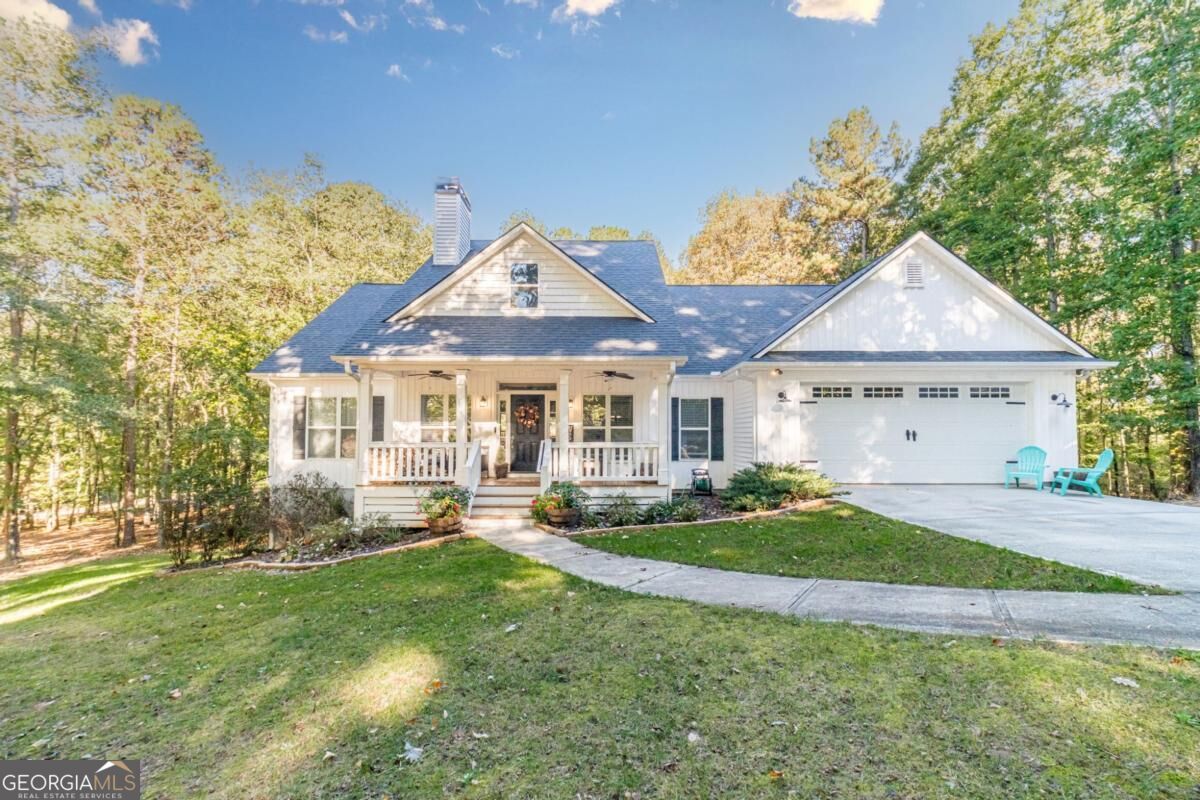 350 Quail Creek Dr — photo