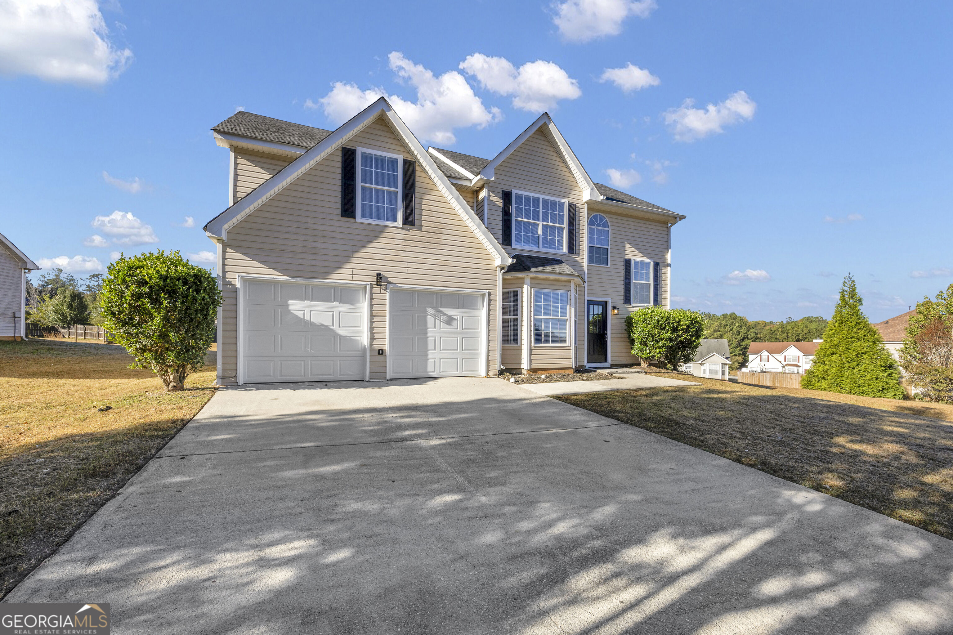 115 Windscape Dr — photo