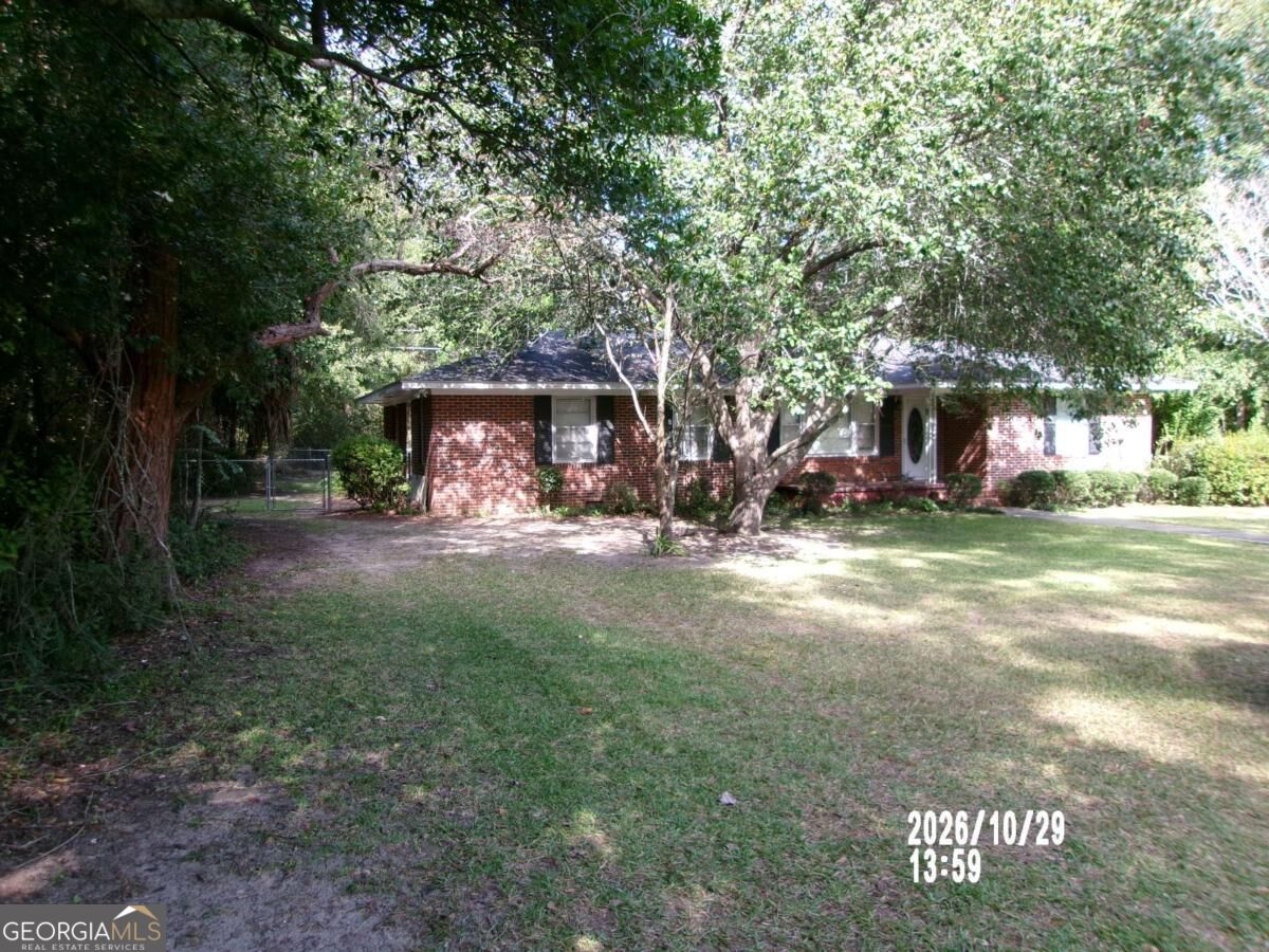 115 Patton Ave — photo