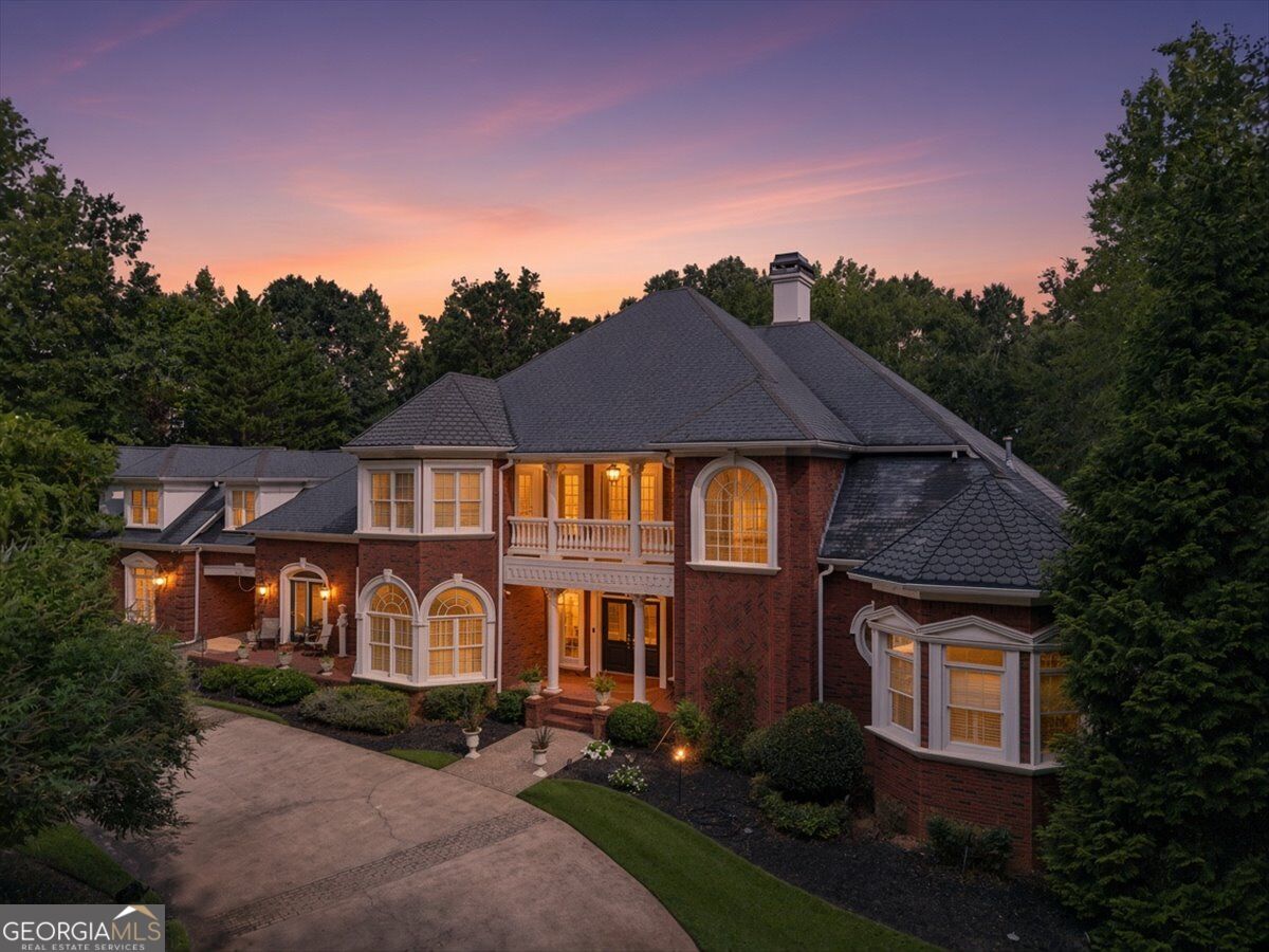 65 Kinloch Ct — photo