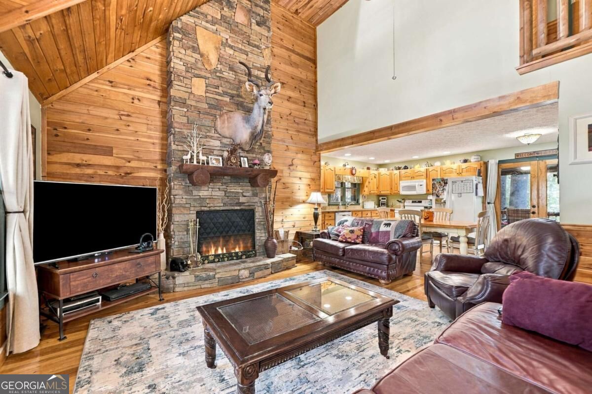 44 Hamlet Ct Unit 1088R — photo
