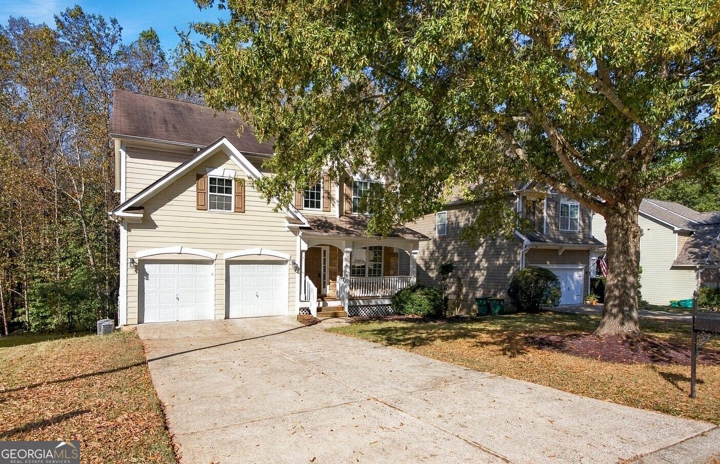 944 Mill Creek Ave — photo