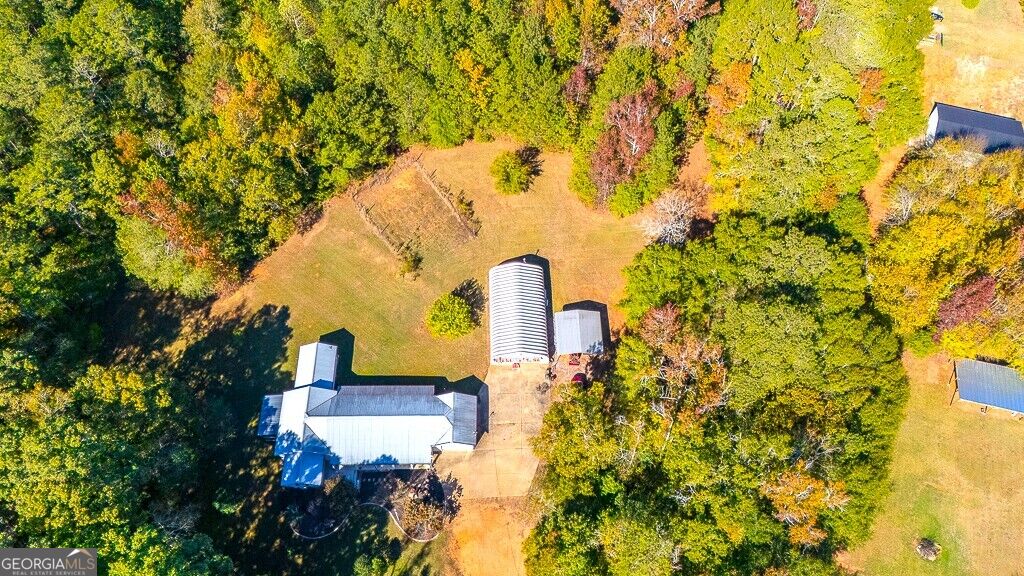 1061 Knight Rd — photo