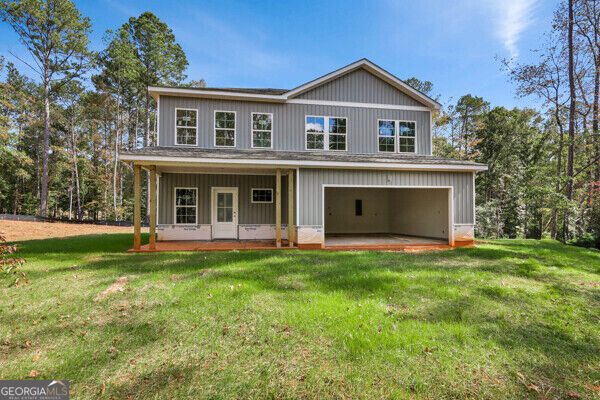 113 Malcom Rd — photo