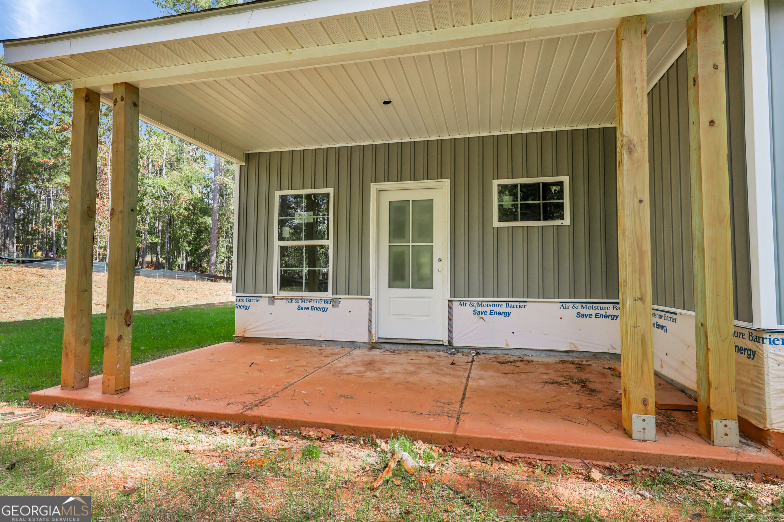 113 Malcom Road, Covington, GA 30014 — photo 2