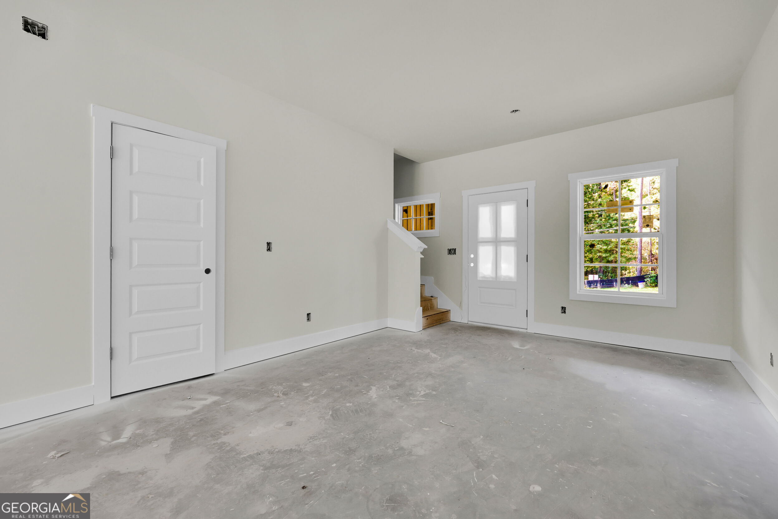 113 Malcom Road, Covington, GA 30014 — photo 3