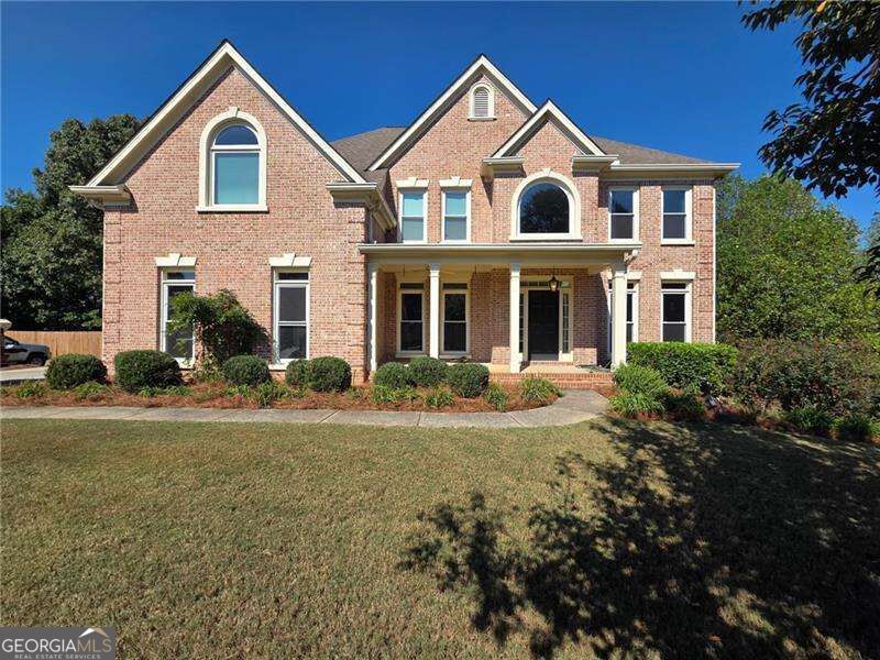 122 Potomac Dr — photo