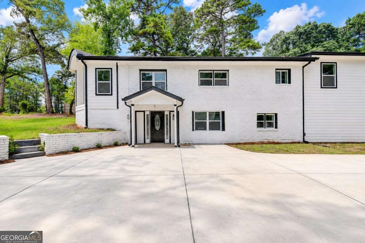 3178 North Druid Hills Road, Decatur, GA 30033 — photo 3