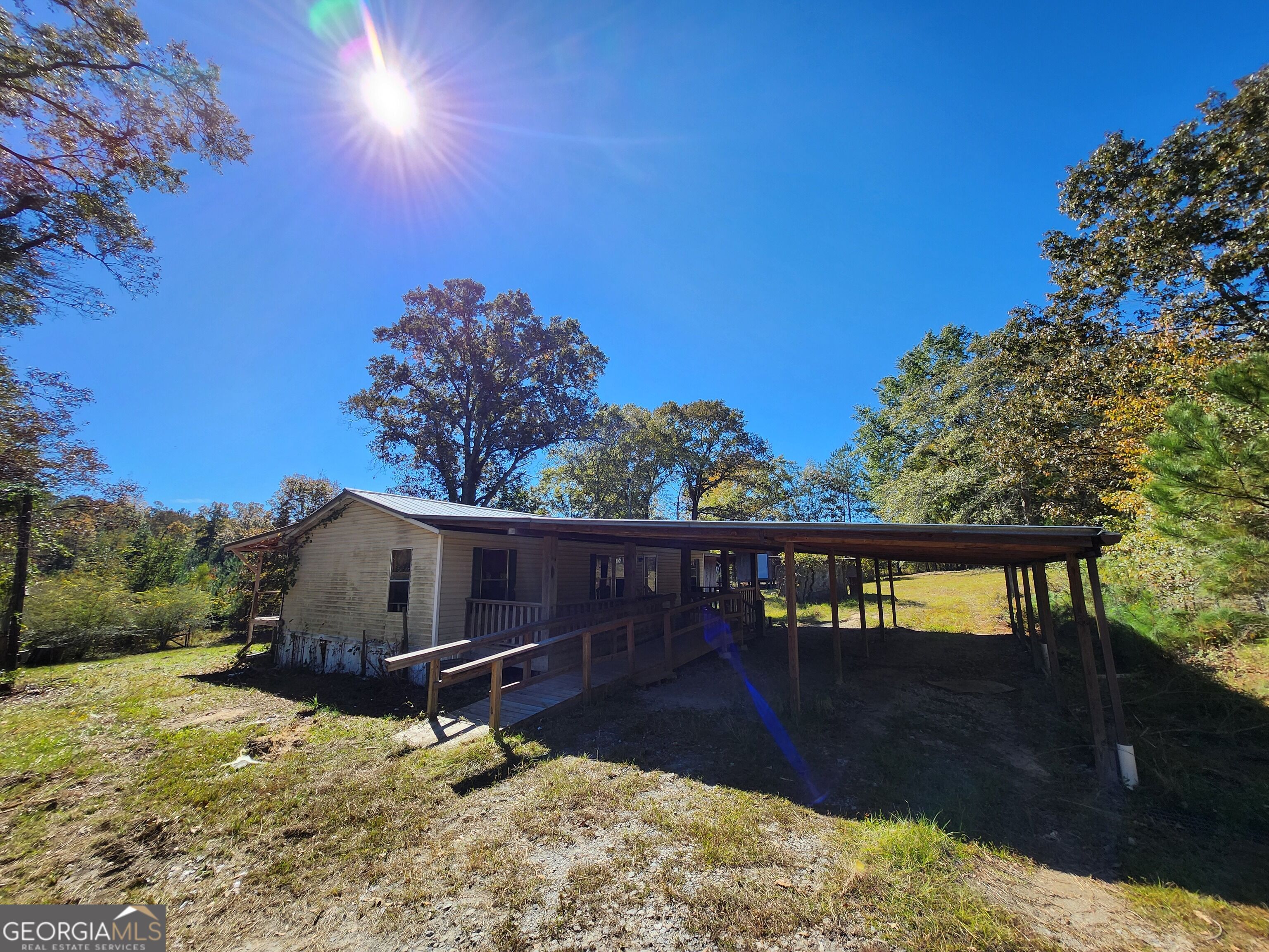 159 Pounds Rd SW — photo