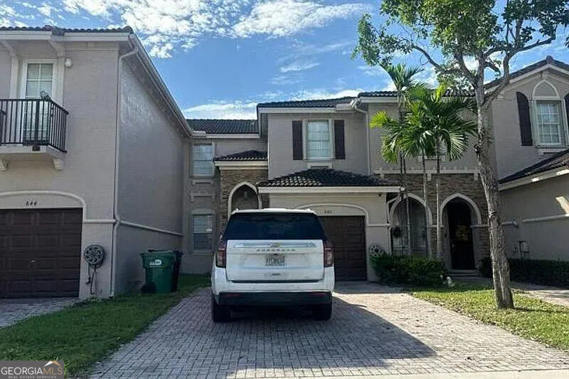840 SW 154th Path — photo