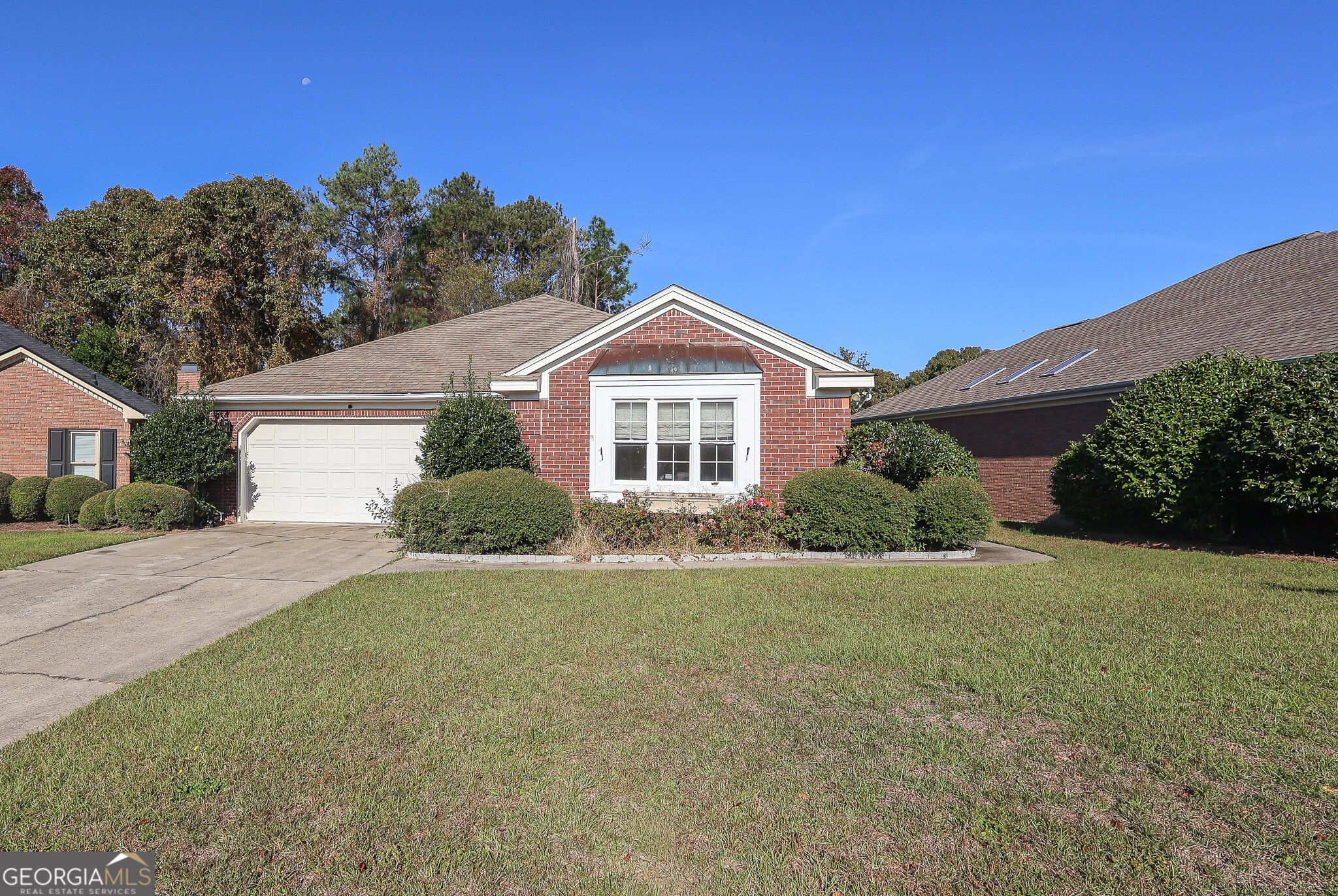 104 Arbour Ct — photo