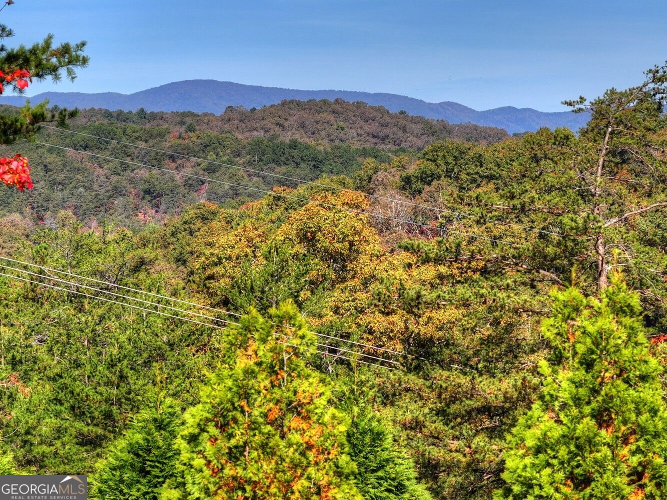 360 Hope Drive, Blue Ridge, GA 30513 — photo 3