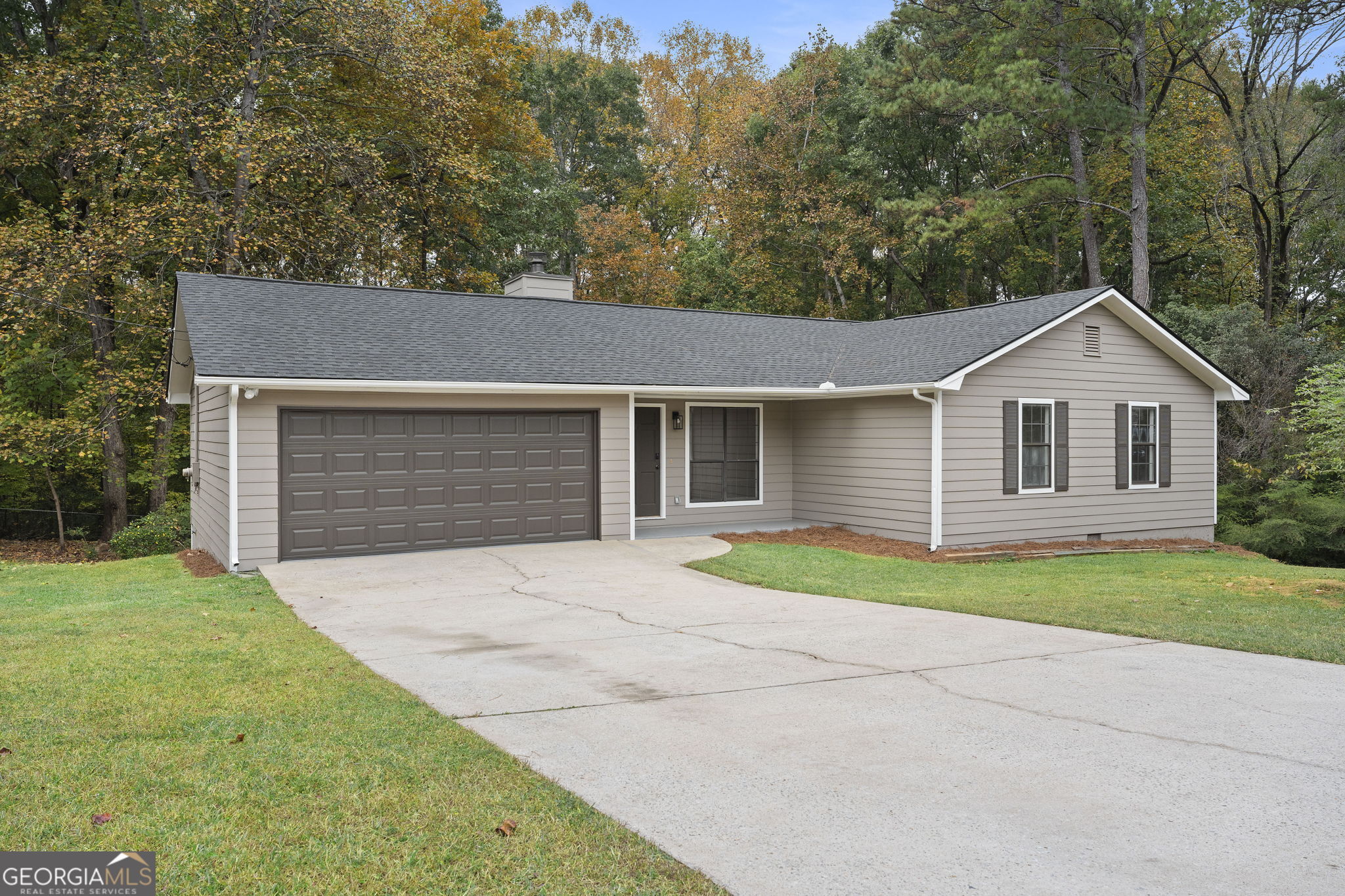 120 Farmbrook Trl — photo
