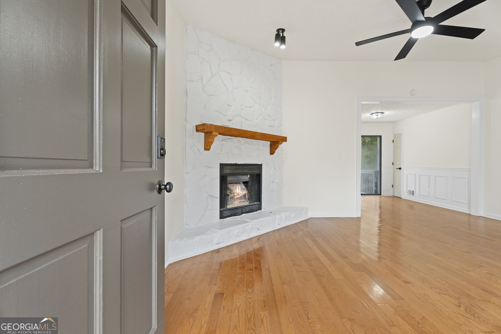 120 Farmbrook Trail, Stockbridge, GA 30281 — photo 2
