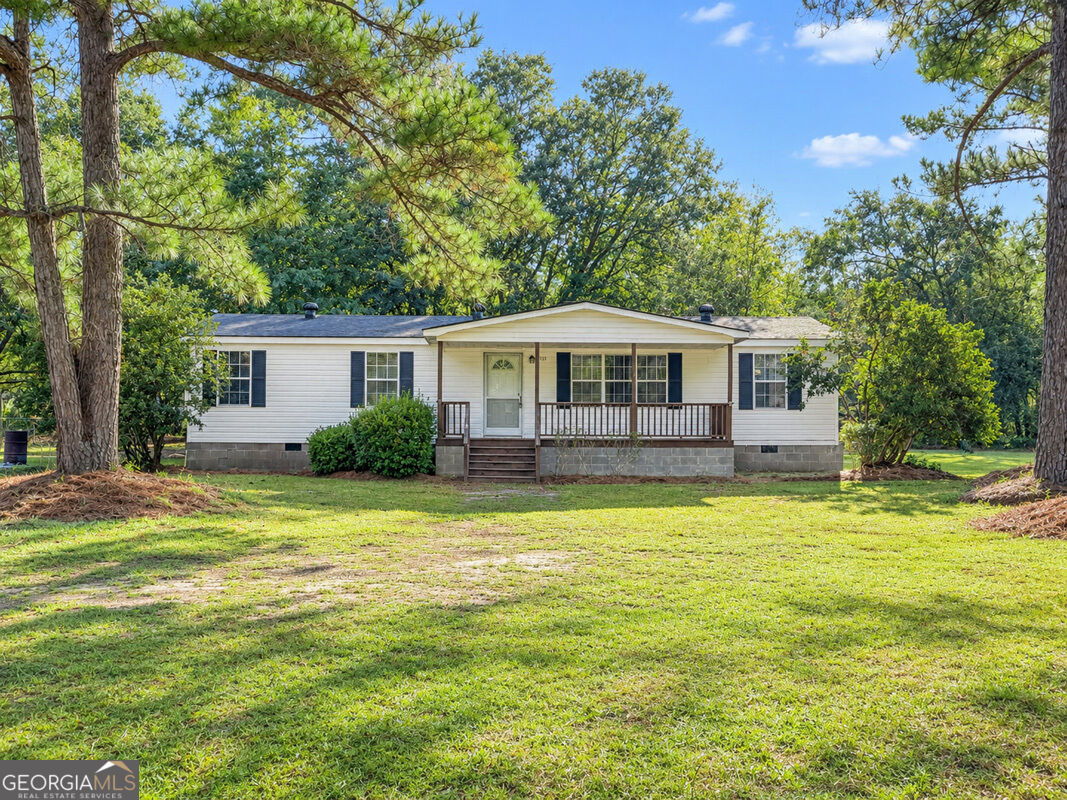 1159 Courthouse Rd — photo