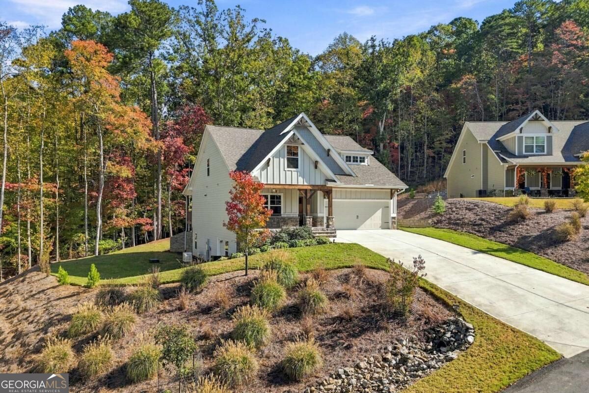 105 Franklin Elm Ct — photo
