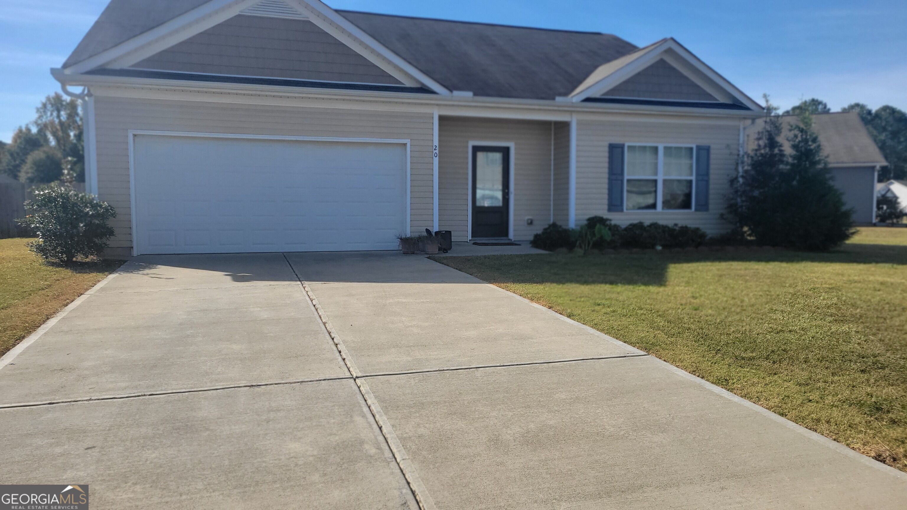 20 Willowrun Dr SW — photo