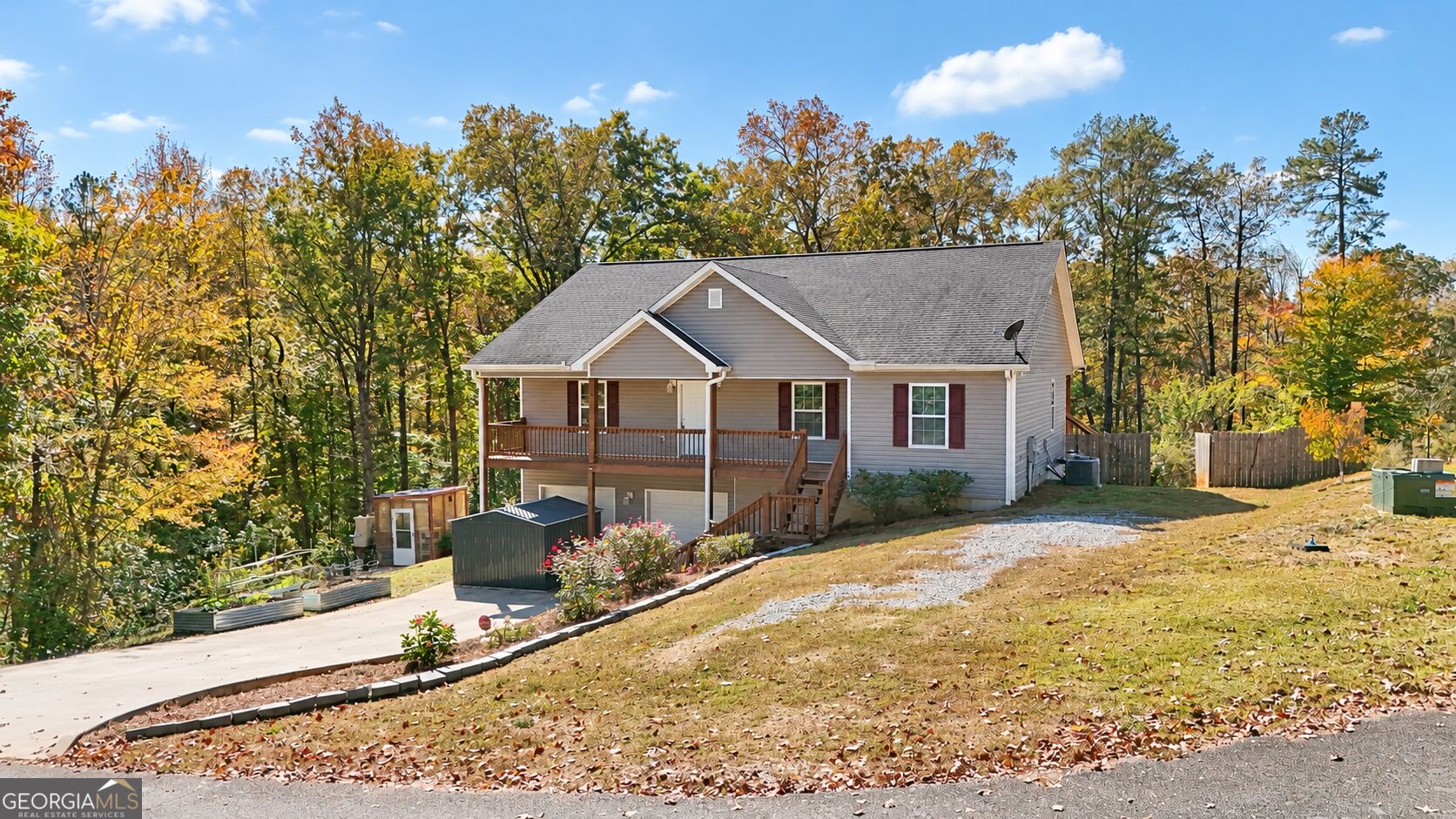 156 Southern Estates Dr — photo