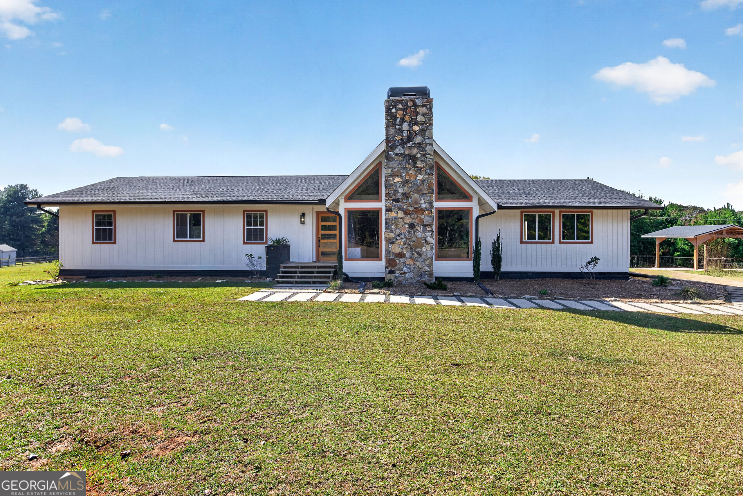 13784 Ricketts Rd — photo