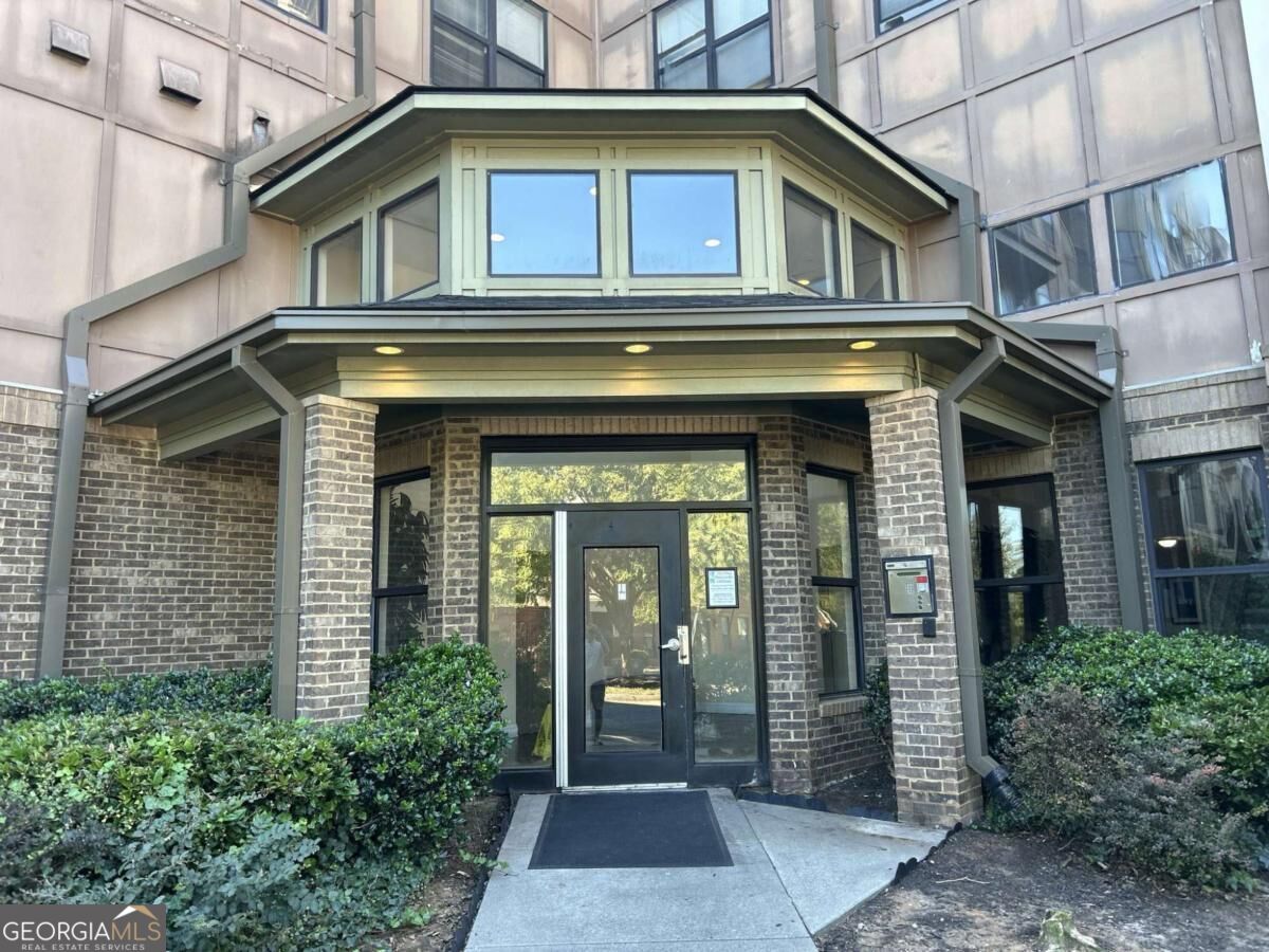 898 Oak St SW Unit 1222 — photo
