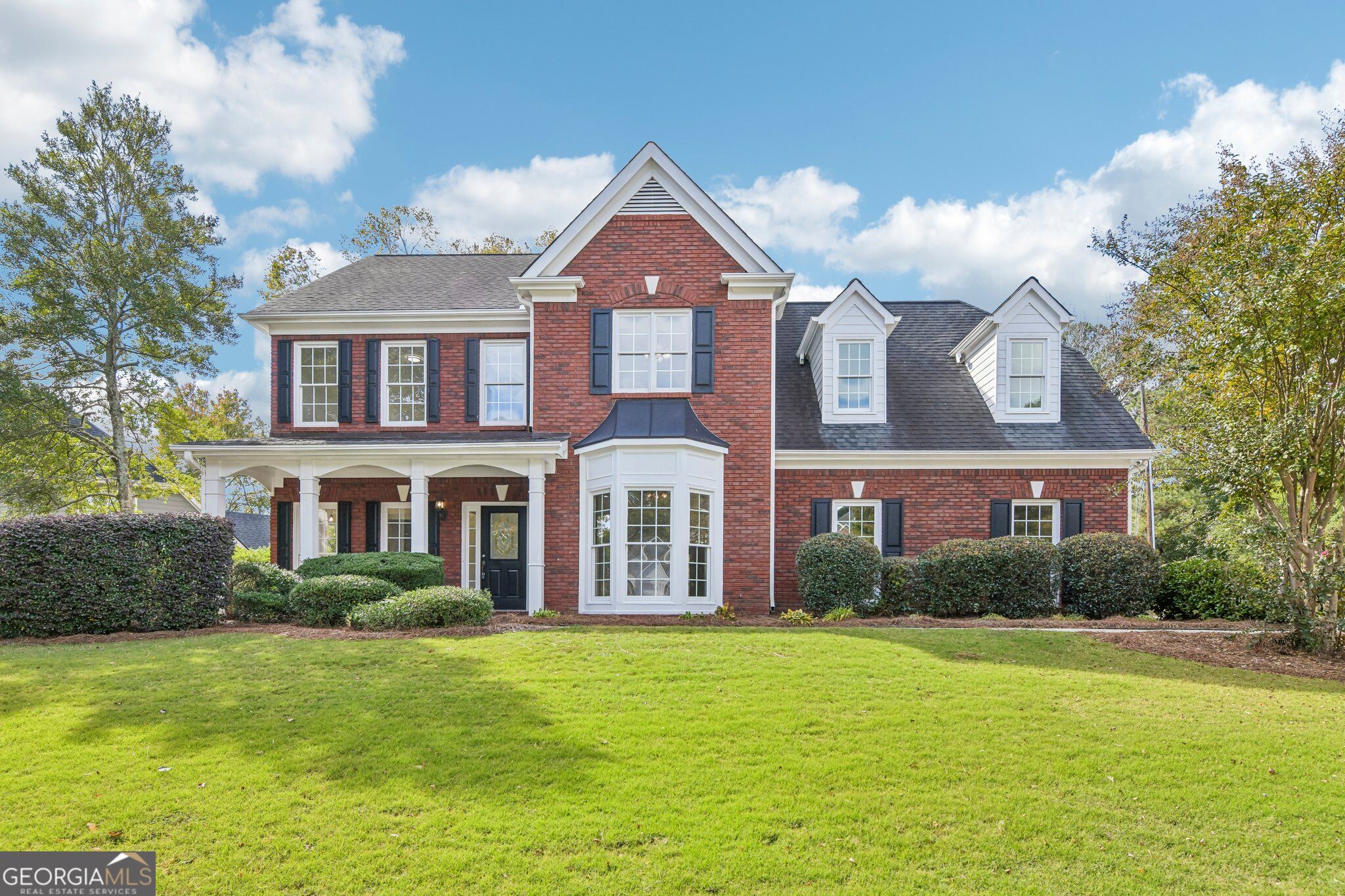 193 Brackin Trce — photo