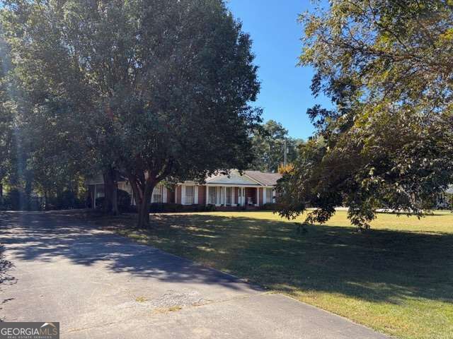 4546 Old Norcross Rd — photo