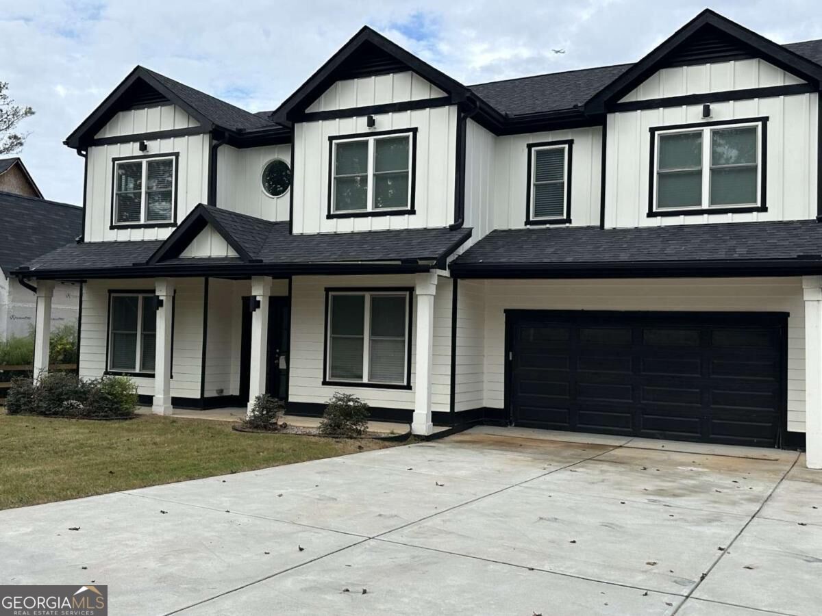 3664 Simon Rd — photo