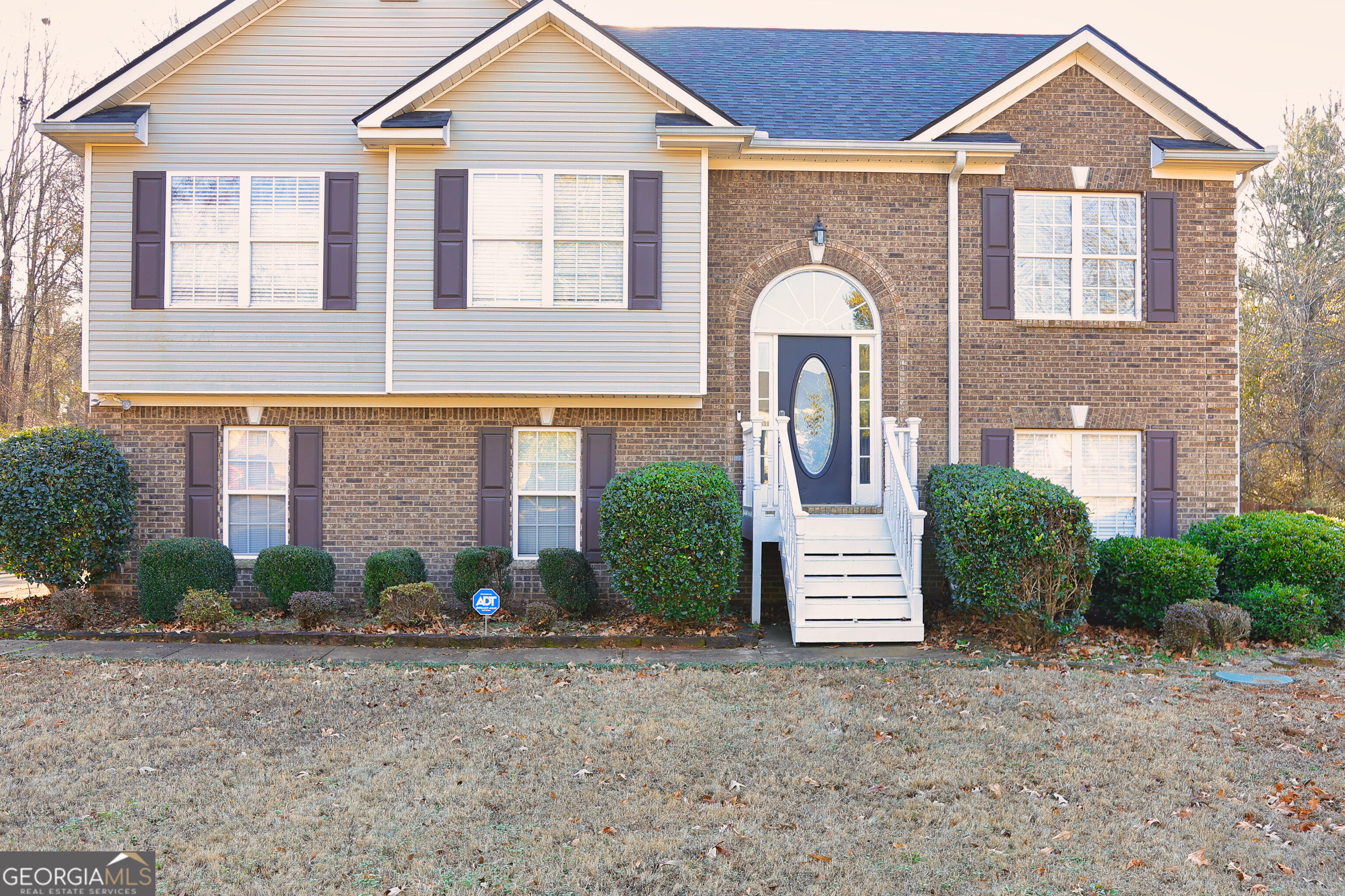 20 Hollow Ct — photo