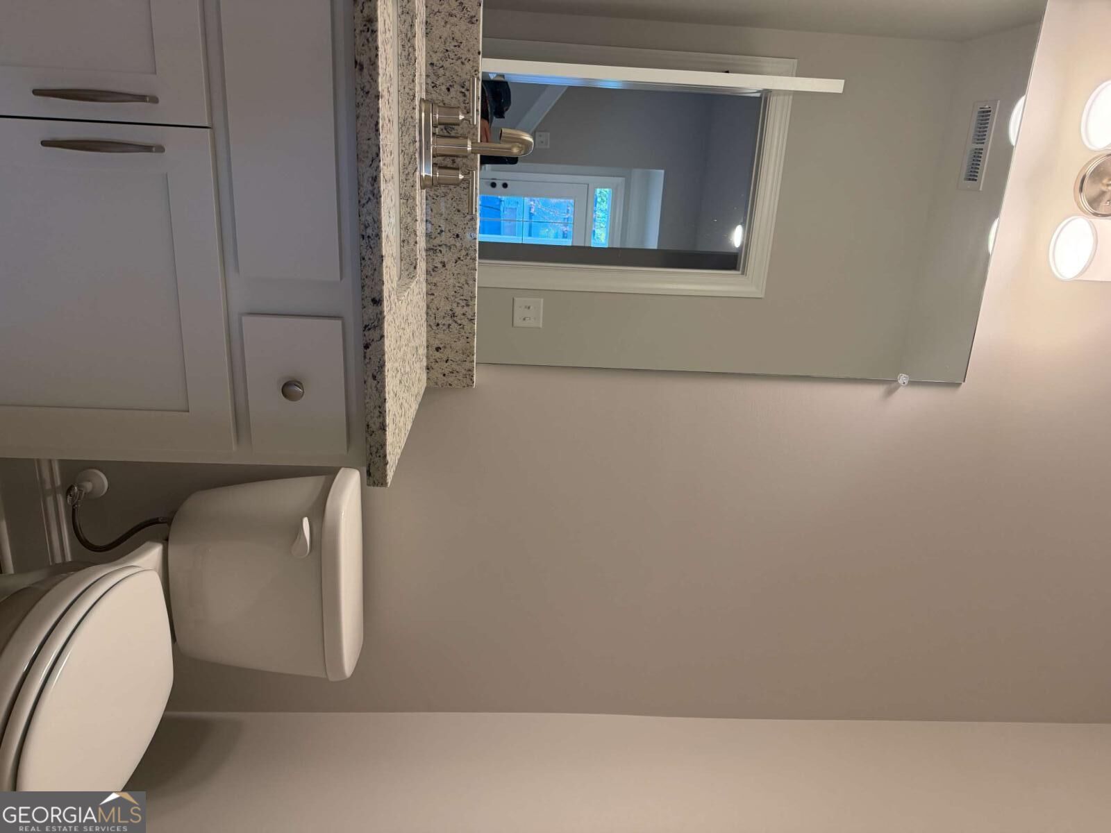 2 Trace Bluff — photo