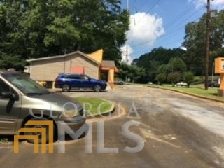 5107 Covington Highway, Decatur, GA 30035 — photo 2