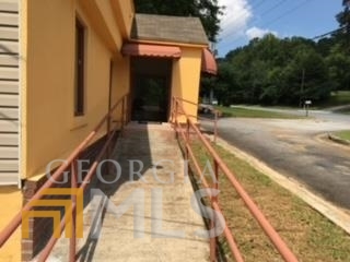 5107 Covington Highway, Decatur, GA 30035 — photo 3