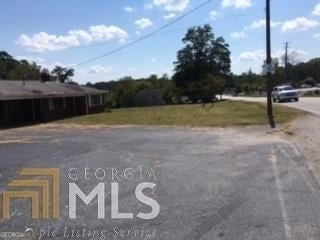 838 & 850 N Historic Hwy 441 — photo