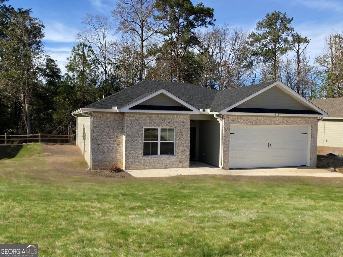 111 Barfoot Bayou Ln 3 — photo
