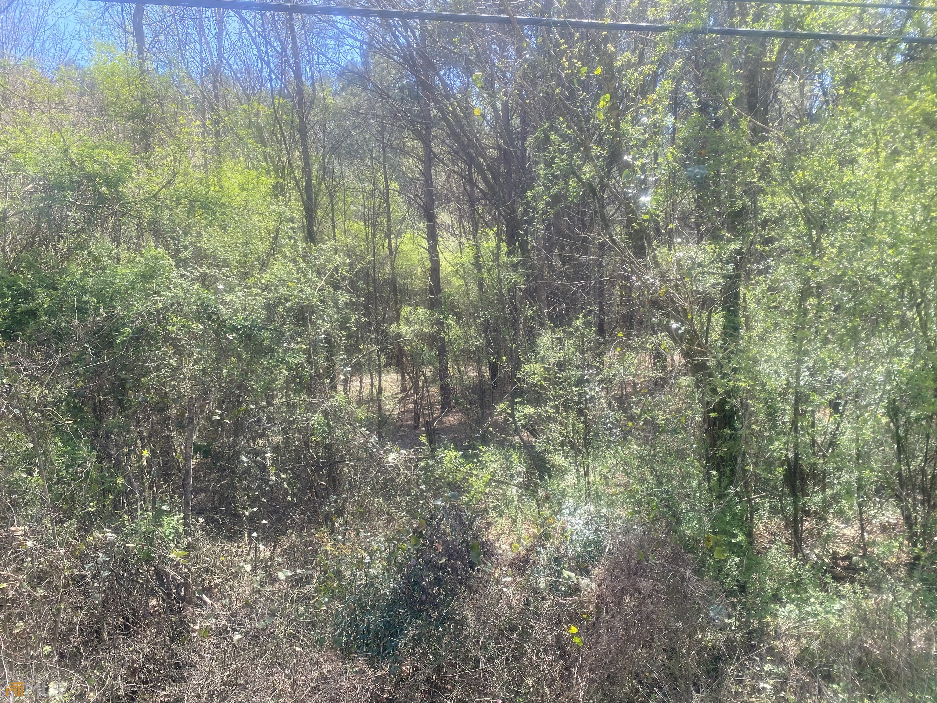 0 Cave Spring Road, Rome, GA 30161 — photo 3