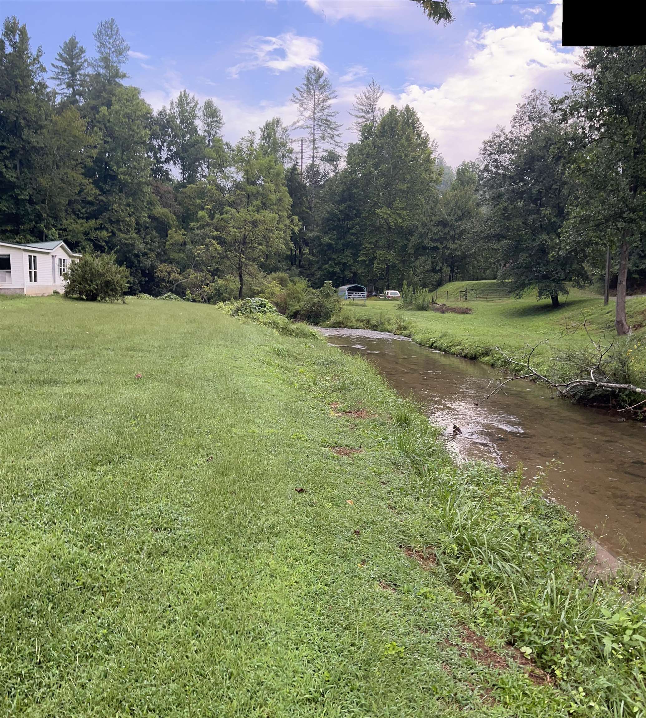5 Bryson Branch Rd — photo